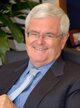 Newt Gingrich